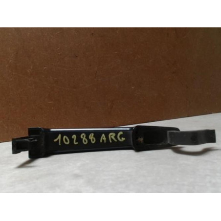 Poignee porte arriere gauche CITROEN C5 2 d’occasion
