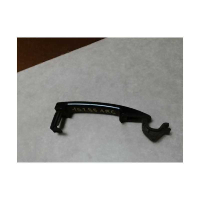 Poignee porte arriere gauche CITROEN C5 2 d’occasion
