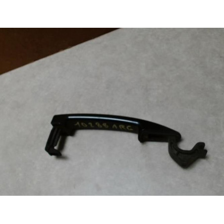 Poignee porte arriere gauche CITROEN C5 2 d’occasion