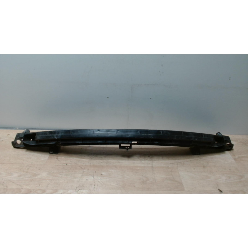 Absorbeur de pare choc avant PEUGEOT 206 PHASE 2 d’occasion