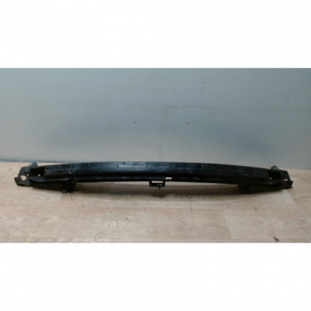 Absorbeur de pare choc avant PEUGEOT 206 PHASE 2 d’occasion