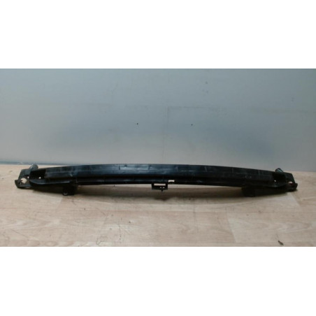 Absorbeur de pare choc avant PEUGEOT 206 PHASE 2 d’occasion