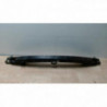 Absorbeur de pare choc avant PEUGEOT 206 PHASE 2 d’occasion