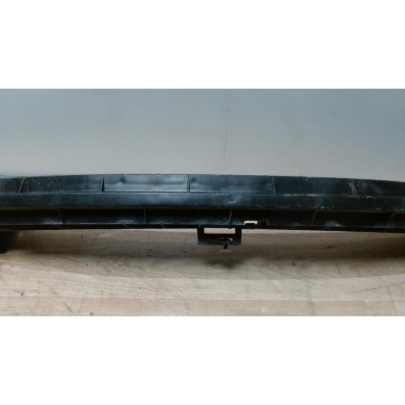 Absorbeur de pare choc avant PEUGEOT 206 PHASE 2 d’occasion