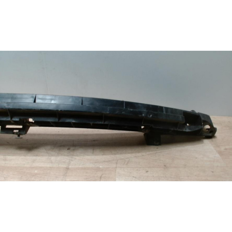 Absorbeur de pare choc avant PEUGEOT 206 PHASE 2 d’occasion