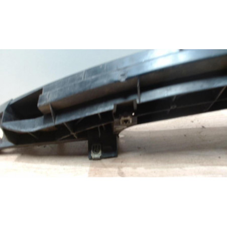 Absorbeur de pare choc avant PEUGEOT 206 PHASE 2 d’occasion