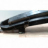 Absorbeur de pare choc avant PEUGEOT 206 PHASE 2 d’occasion