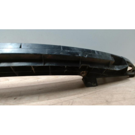 Absorbeur de pare choc avant PEUGEOT 206 PHASE 2 d’occasion