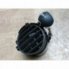 Aerateur tableau de bord RENAULT CLIO 3 PHASE 1 d’occasion