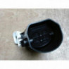 Aerateur tableau de bord RENAULT CLIO 3 PHASE 1 d’occasion
