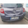 Aerateur tableau de bord RENAULT CLIO 3 PHASE 1 d’occasion