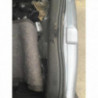 Aerateur tableau de bord RENAULT CLIO 3 PHASE 1 d’occasion