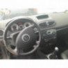 Aerateur tableau de bord RENAULT CLIO 3 PHASE 1 d’occasion