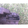 Serrure avant droit NISSAN MICRA III d’occasion