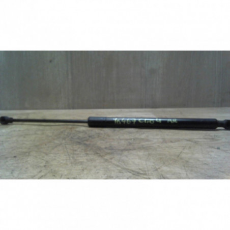Verin de coffre RENAULT CLIO 4 PHASE 1 d’occasion