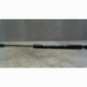Verin de coffre RENAULT CLIO 4 PHASE 1 d’occasion