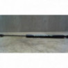Verin de coffre RENAULT CLIO 4 PHASE 1 d’occasion
