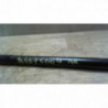 Verin de coffre RENAULT CLIO 4 PHASE 1 d’occasion