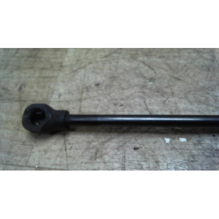 Verin de coffre RENAULT CLIO 4 PHASE 1 d’occasion