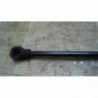 Verin de coffre RENAULT CLIO 4 PHASE 1 d’occasion