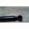 Verin de coffre RENAULT CLIO 4 PHASE 1 d’occasion