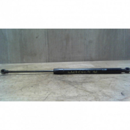 Verin de coffre RENAULT CLIO 4 PHASE 1 d’occasion
