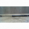 Verin de coffre RENAULT CLIO 4 PHASE 1 d’occasion