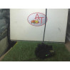 Serrure avant droit NISSAN MICRA III d’occasion