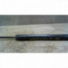 Verin de coffre RENAULT CLIO 4 PHASE 1 d’occasion
