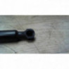 Verin de coffre RENAULT CLIO 4 PHASE 1 d’occasion