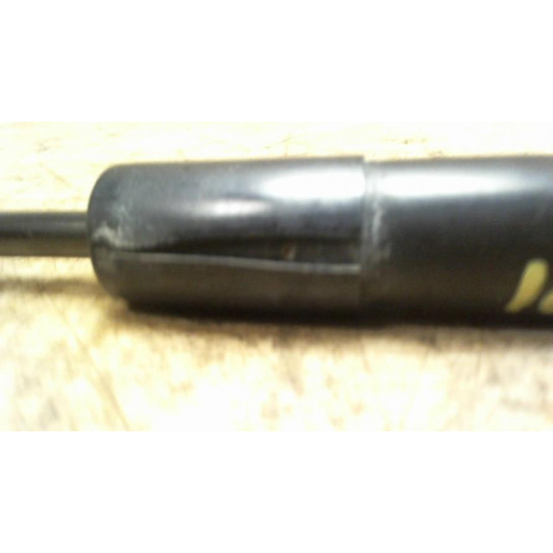 Verin de coffre RENAULT CLIO 4 PHASE 1 d’occasion