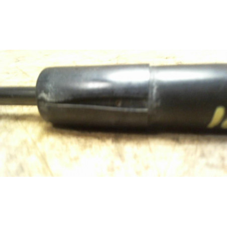 Verin de coffre RENAULT CLIO 4 PHASE 1 d’occasion