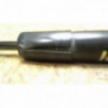 Verin de coffre RENAULT CLIO 4 PHASE 1 d’occasion