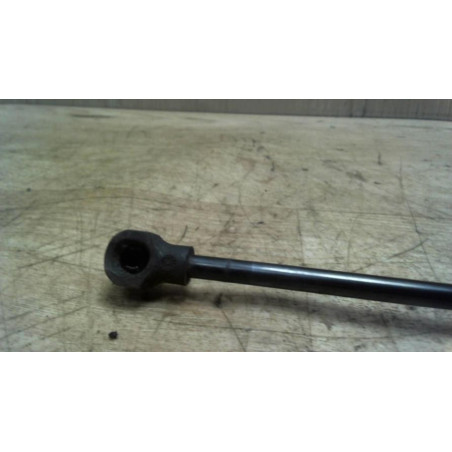 Verin de coffre RENAULT CLIO 4 PHASE 1 d’occasion