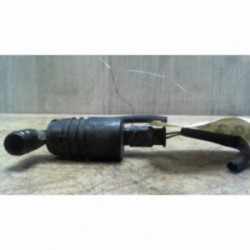 Pompe lave glace avant CITROEN C5 2 d’occasion