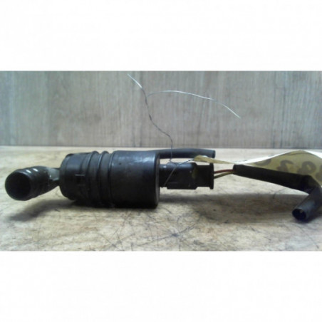 Pompe lave glace avant CITROEN C5 2 d’occasion