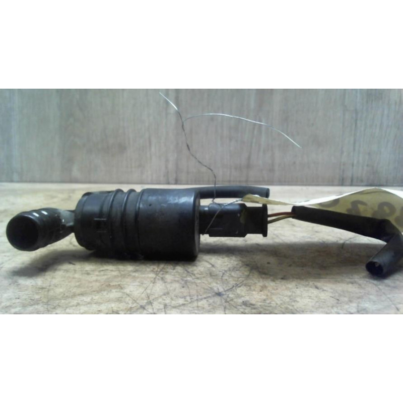 Pompe lave glace avant CITROEN C5 2 d’occasion