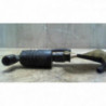 Pompe lave glace avant CITROEN C5 2 d’occasion
