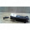 Pompe lave glace avant CITROEN C5 2 d’occasion