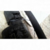 Pompe lave glace avant CITROEN C5 2 d’occasion