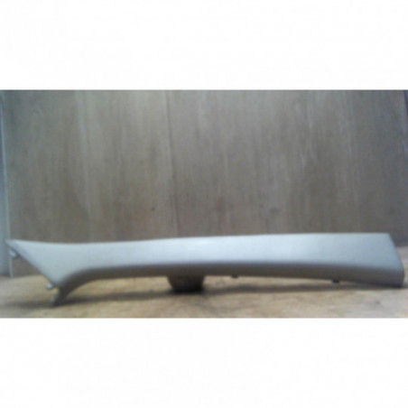 Divers RENAULT CLIO 4 PHASE 1 d’occasion