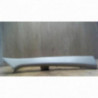 Divers RENAULT CLIO 4 PHASE 1 d’occasion
