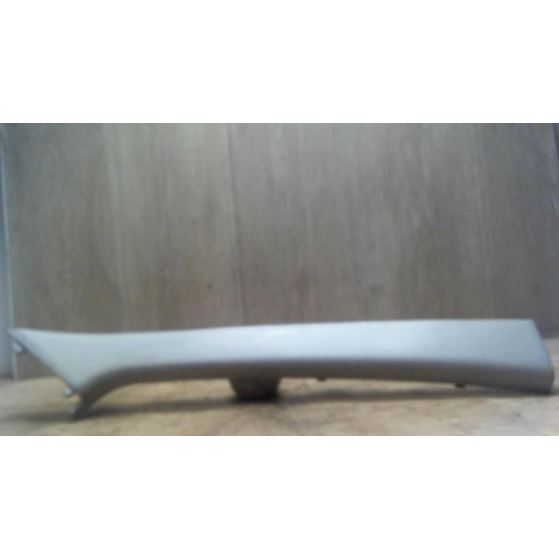 Divers RENAULT CLIO 4 PHASE 1 d’occasion