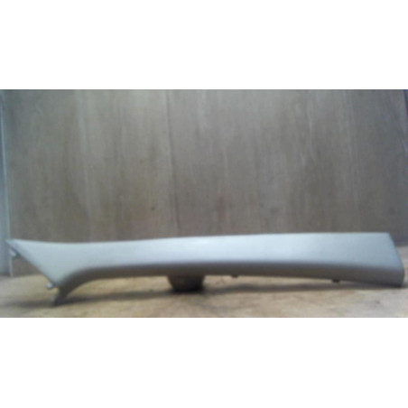 Divers RENAULT CLIO 4 PHASE 1 d’occasion