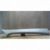 Divers RENAULT CLIO 4 PHASE 1 d’occasion
