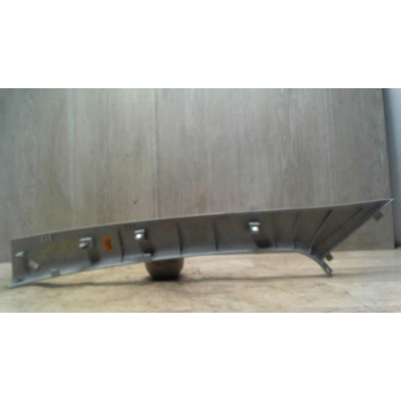 Divers RENAULT CLIO 4 PHASE 1 d’occasion