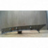 Divers RENAULT CLIO 4 PHASE 1 d’occasion