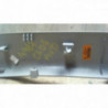 Divers RENAULT CLIO 4 PHASE 1 d’occasion