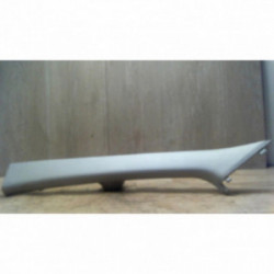 Divers RENAULT CLIO 4 PHASE 1 d’occasion