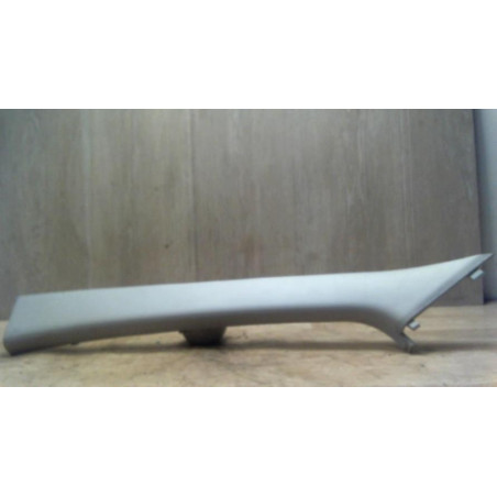Divers RENAULT CLIO 4 PHASE 1 d’occasion